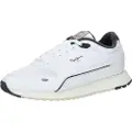 Pepe Jeans Bexley One Treningssko
