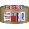 TESA 04024-00202-04 Emballagetape tesapack 4024 Transparent (L x B) 66 m x 38 mm 1 stk