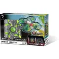 Syma Revolt R/C X26PRO / X26LUM ORBITZ Drone
