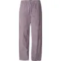 Billabong Larry Cord Bukser