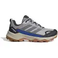 Adidas Terrex Skychaser Ax5 Goretex Tursko