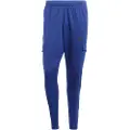 Adidas Tiro Cargo Joggers