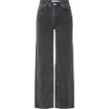 Y.A.S Rosie Jeans