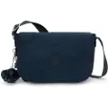 Kipling Earthbeat S Veske