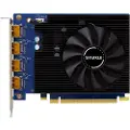 Sparkle Arc A310 Omni View 4gb Gddr6 Grafikkort