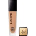 Lancôme Teint Idole Ultra Wear Fdt 325c Foundation