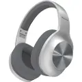 Panasonic Rb-hx220bdes Trådløse Hodetelefoner