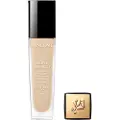 Lancôme Teint Miracle 01 30ml Foundation