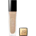 Lancôme Miracle Nº045 Foundation