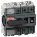 ABB 1SCA138208R1001, kasseapparat