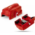 Vola Ual-struktureringsmaskin 012036