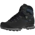 Hanwag Tatra Light Bunion Goretex Fjellklatrestøvler