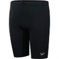 Speedo Eco Endurance+ Jammer