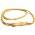 Tendon Mastercord 7.8 Mm Slynge