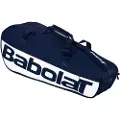 Babolat Court M Racketbag