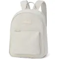 Dakine Essentials Mini-r 7l Ryggsekk