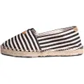 Toni pons Blanes-dd Espadriller