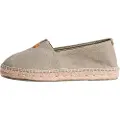 Toni pons Blanes-er Espadriller