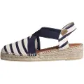 Toni pons Vinaros Espadriller