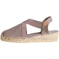 Toni pons Verona Espadriller