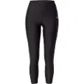 Puma RUN Ultraform 7/8th Tights Women, Sport, Black, XXL
