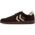 Hummel Handball Perfekt Cl Treningssko