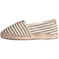 Toni pons Blanes-dd Espadriller