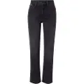 G-Star Iggie Straight Jeans