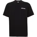Dickies Statesville Kortarmet T-skjorte