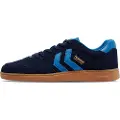Hummel Handball Perfekt Cl Treningssko