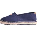 Toni pons Blanes-gs Espadriller
