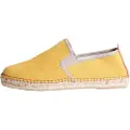 Toni pons Dallas Espadriller