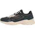 Pepe Jeans Dave Dust Treningssko