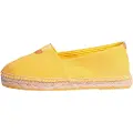 Toni pons Blanes-er Espadriller
