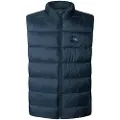 Pepe Jeans Puffer Vest