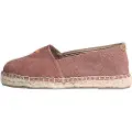 Toni pons Blanes-er Espadriller