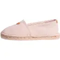 Toni pons Blanes-er Espadriller
