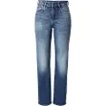 G-Star Iggie Straight Jeans