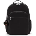 Kipling Seoul Lap 27l Ryggsekk