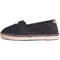 Toni pons Blanes-er Espadriller
