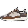 Pepe Jeans Marlon Sports Treningssko