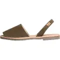 Toni pons Grau-qt Sandaler