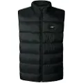 Pepe Jeans Puffer Vest
