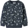 Name it Normal Passform Sweatshirt