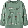 Name it Normal Passform Sweatshirt
