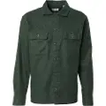 Jack & Jones Charge Overskjorte