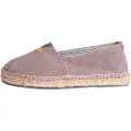 Toni pons Blanes-er Espadriller