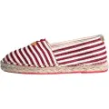 Toni pons Blanes-dd Espadriller