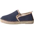 Toni pons Dallas Espadriller