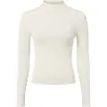 Hugo Boss Sarmie B 10262976 Genser